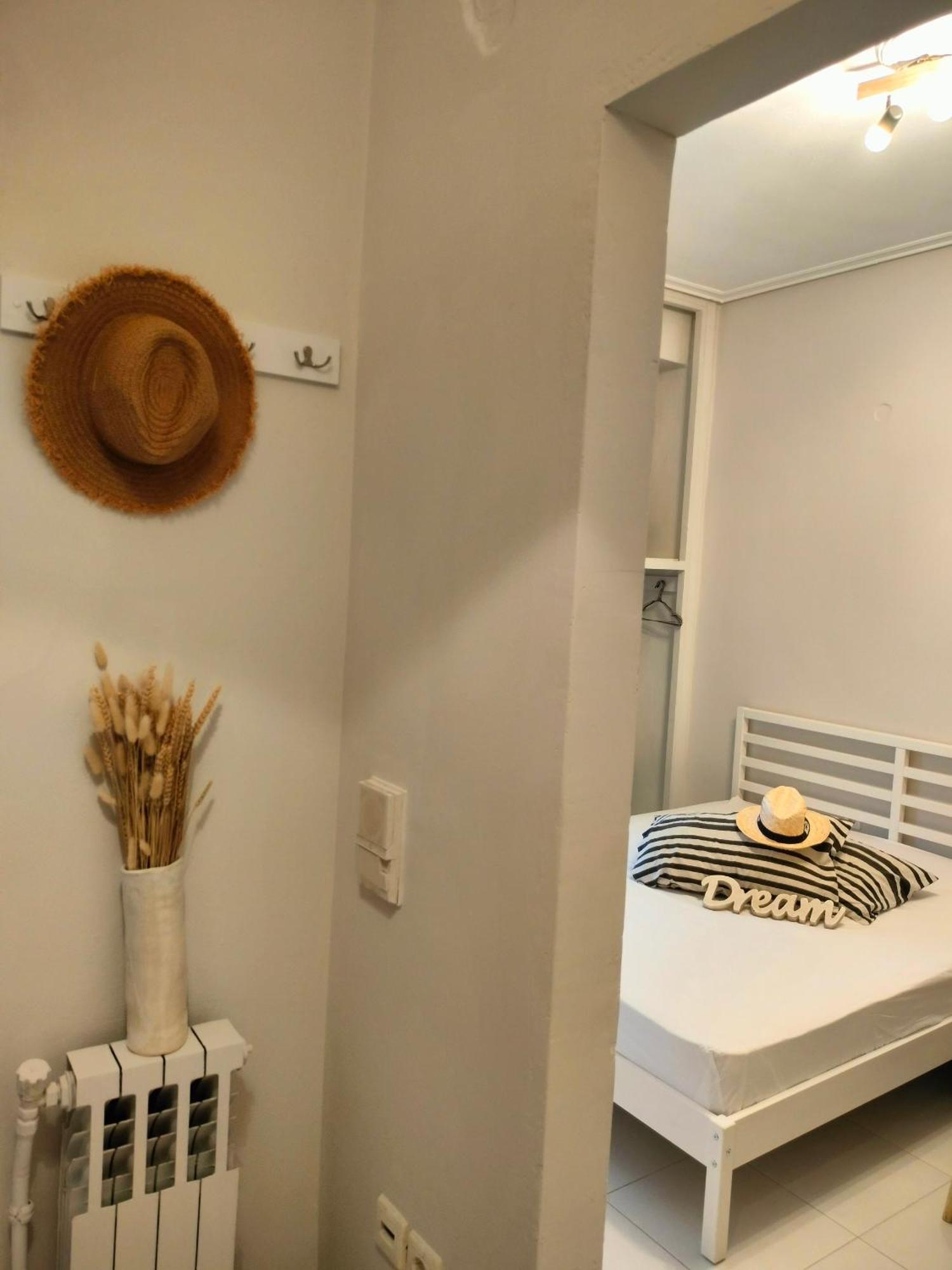 Villa Pelagia Corinth Dış mekan fotoğraf