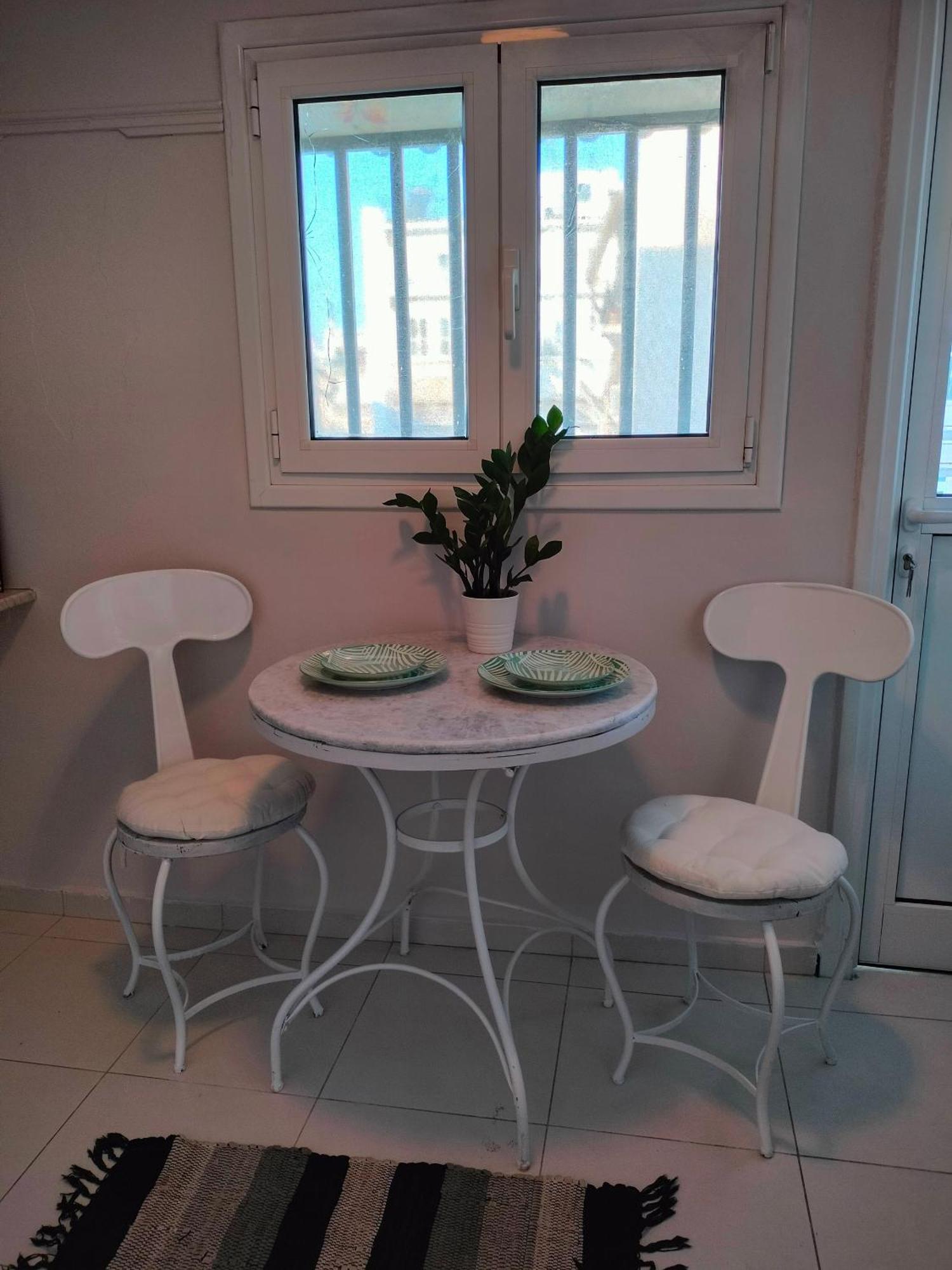 Villa Pelagia Corinth Dış mekan fotoğraf