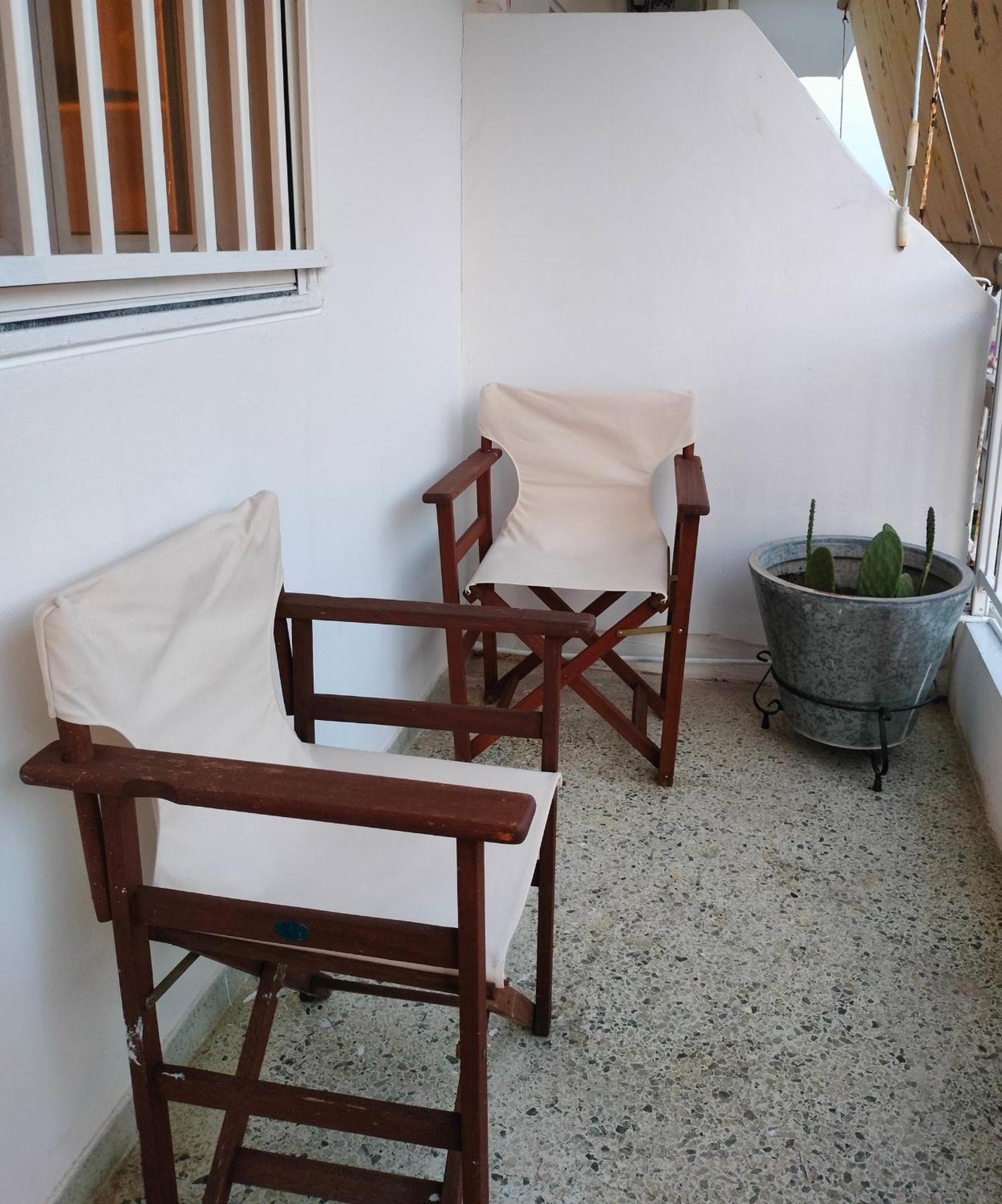 Villa Pelagia Corinth Dış mekan fotoğraf