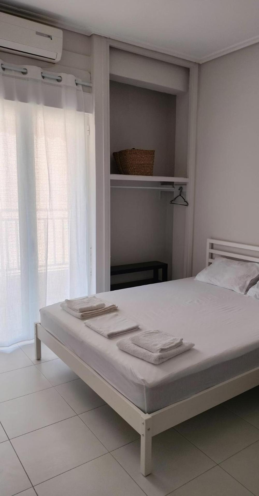 Villa Pelagia Corinth Dış mekan fotoğraf